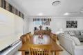 Property photo of 7 Liam Court Rothwell QLD 4022