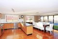 Property photo of 4 Bottlenose Street Corlette NSW 2315