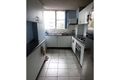 Property photo of 14/22 Raymond Street Bankstown NSW 2200
