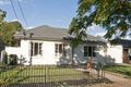 Property photo of 14 Ridgefield Avenue Dernancourt SA 5075