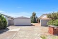 Property photo of 209 Seaford Road Seaford SA 5169