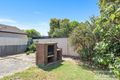 Property photo of 209 Seaford Road Seaford SA 5169