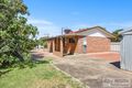 Property photo of 209 Seaford Road Seaford SA 5169