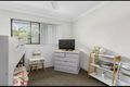 Property photo of 5/35 Penelope Street Murarrie QLD 4172