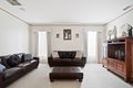 Property photo of 3 Teresa Court Altona Meadows VIC 3028