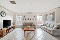 Property photo of 3 Teresa Court Altona Meadows VIC 3028