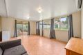 Property photo of 2 Kidd Court Currans Hill NSW 2567