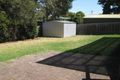 Property photo of 3 Carrara Road Rowville VIC 3178