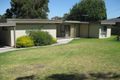 Property photo of 3 Carrara Road Rowville VIC 3178