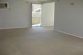 Property photo of 3 Carrara Road Rowville VIC 3178