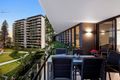 Property photo of 2401/1328 Gold Coast Highway Palm Beach QLD 4221