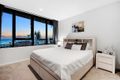 Property photo of 2401/1328 Gold Coast Highway Palm Beach QLD 4221