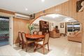 Property photo of 20 Virginia Street Cranbourne VIC 3977