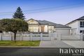 Property photo of 3 Donnington Road Balcatta WA 6021
