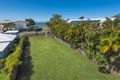 Property photo of 5 Second Avenue Scarborough QLD 4020