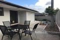 Property photo of 2/55 Government Road Labrador QLD 4215