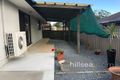 Property photo of 2/55 Government Road Labrador QLD 4215