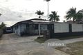 Property photo of 2/55 Government Road Labrador QLD 4215