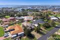 Property photo of 3 Muir Place Halls Head WA 6210