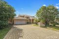 Property photo of 3 Muir Place Halls Head WA 6210
