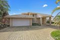 Property photo of 3 Muir Place Halls Head WA 6210