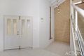Property photo of 3 Muir Place Halls Head WA 6210