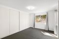 Property photo of 11 Derrick Street Moorooka QLD 4105