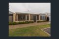 Property photo of 36/19 Malibu Road Safety Bay WA 6169
