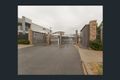Property photo of 36/19 Malibu Road Safety Bay WA 6169