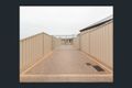 Property photo of 36/19 Malibu Road Safety Bay WA 6169