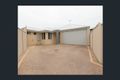Property photo of 36/19 Malibu Road Safety Bay WA 6169