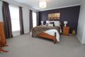 Property photo of 27 Blaxland Drive Llanarth NSW 2795