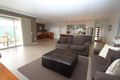 Property photo of 27 Blaxland Drive Llanarth NSW 2795