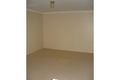 Property photo of 17 Westwind Place Currambine WA 6028