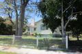Property photo of 30 Vision Street Chadstone VIC 3148