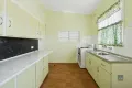 Property photo of 82 Coventry Road Davoren Park SA 5113
