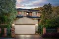 Property photo of 221 Prices Circuit Woronora NSW 2232