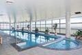 Property photo of 60/14 Brown Street Chatswood NSW 2067