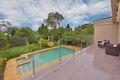 Property photo of 5 The Woodland Wheelers Hill VIC 3150