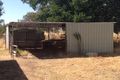 Property photo of 1 Grubben Road Henty NSW 2658