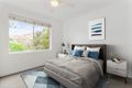 Property photo of 1/68 Kurnell Road Cronulla NSW 2230