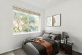 Property photo of 1/68 Kurnell Road Cronulla NSW 2230