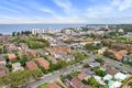 Property photo of 1/68 Kurnell Road Cronulla NSW 2230