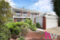 Property photo of 29 Edgewater Drive Clifton Springs VIC 3222