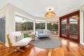 Property photo of 75 Telford Drive Berwick VIC 3806
