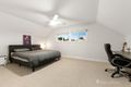 Property photo of 75 Telford Drive Berwick VIC 3806