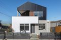 Property photo of 2 Warne Street Brunswick VIC 3056