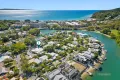 Property photo of 4 Witta Circle Noosa Heads QLD 4567