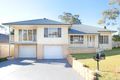 Property photo of 1/9 Burunda Street Como NSW 2226