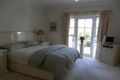 Property photo of 4 Alston Avenue Como WA 6152